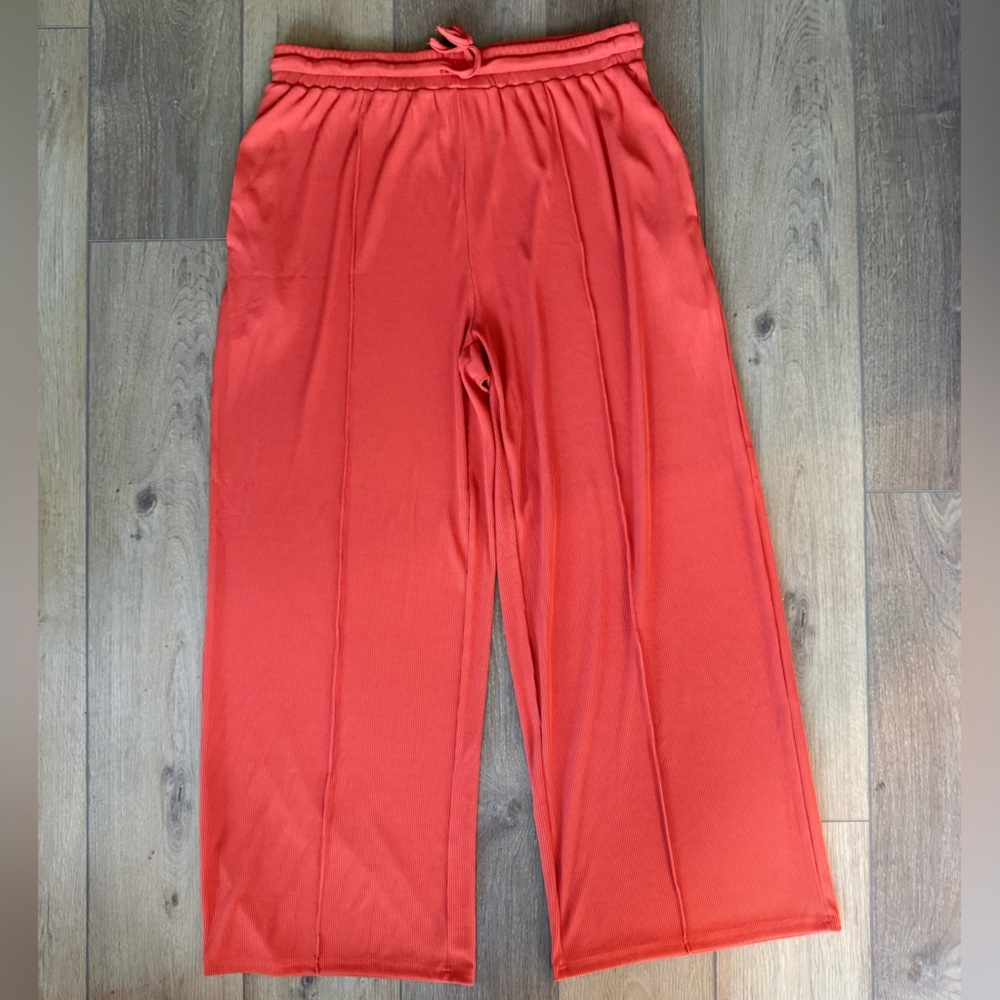 BTFBM Casual 2 Piece Sets For Women - Picture 5 of 5